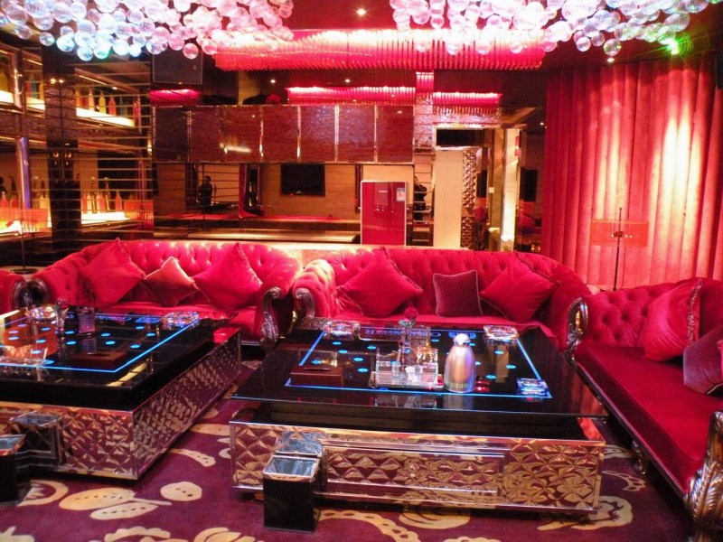 三明商务ktv优选商务ktv预订平台-建宁县ktv预订