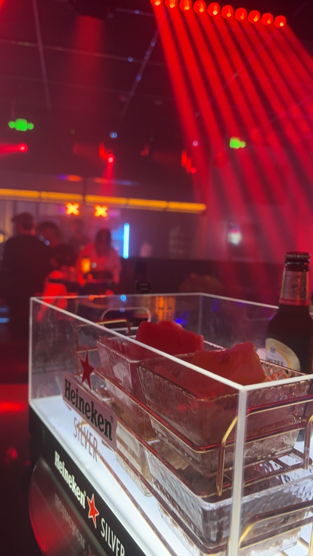 三明商务ktv及商务ktv怎么算解析-建宁县ktv预订