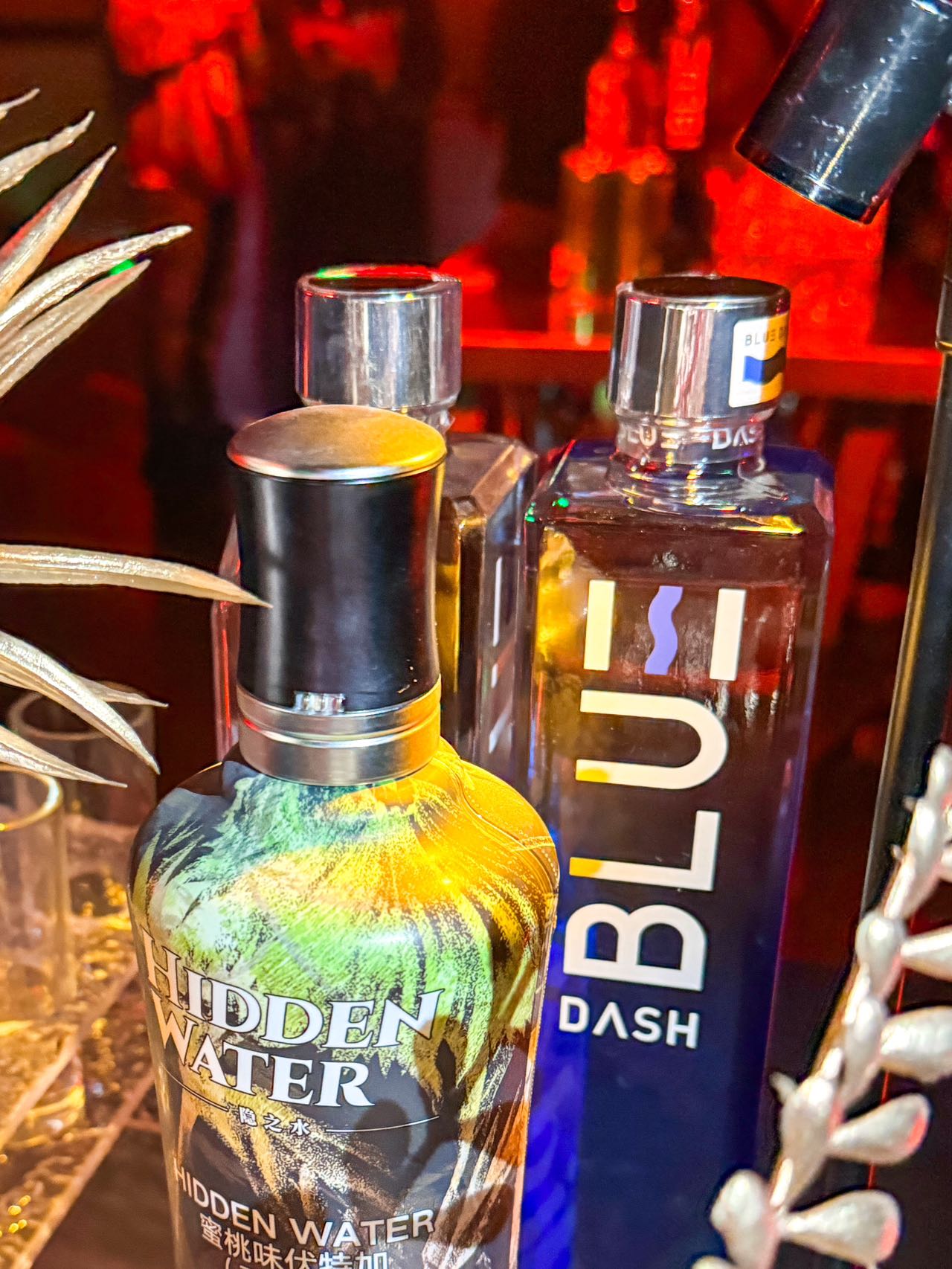 三明商务ktv推荐商务ktv哪里好玩-建宁县ktv预订